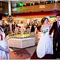 國華&素清結婚婚攝_0797.jpg