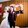 國華&素清結婚婚攝_0802.jpg