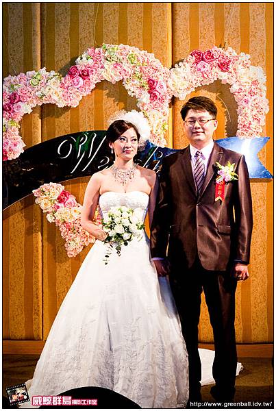 國華&素清結婚婚攝_0803.jpg