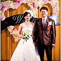 國華&素清結婚婚攝_0803.jpg