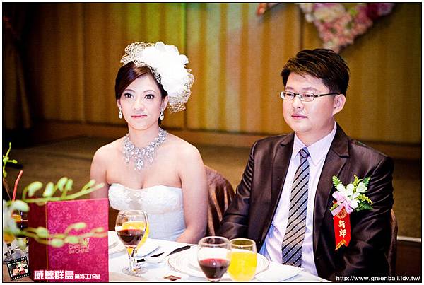 國華&素清結婚婚攝_0812.jpg