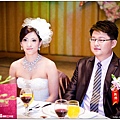 國華&素清結婚婚攝_0812.jpg