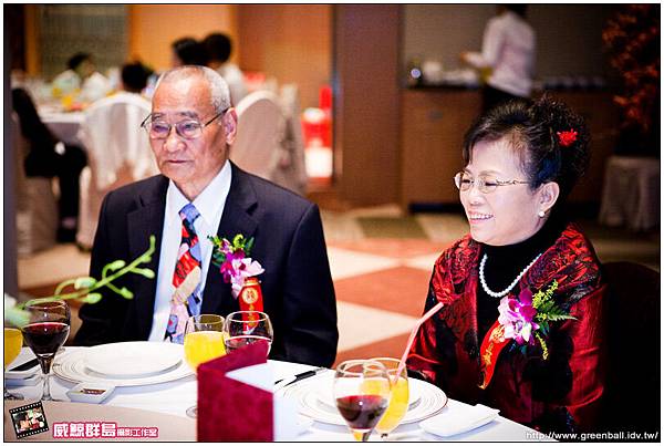 國華&素清結婚婚攝_0814.jpg