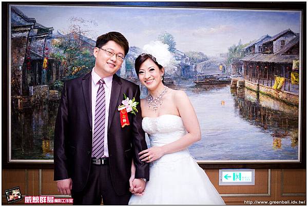 國華&素清結婚婚攝_0824.jpg