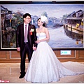 國華&素清結婚婚攝_0827.jpg