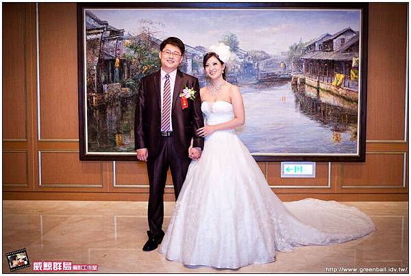 國華&素清結婚婚攝_0829.jpg