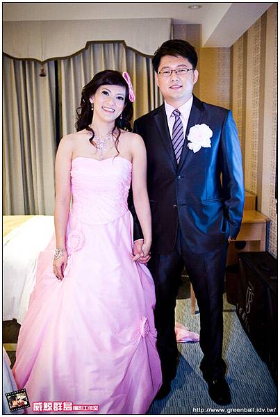 國華&素清結婚婚攝_0831.jpg