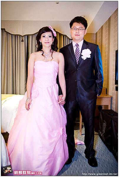 國華&素清結婚婚攝_0832.jpg