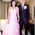 國華&素清結婚婚攝_0832.jpg