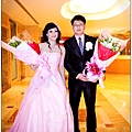 國華&素清結婚婚攝_0838A.jpg