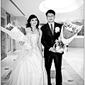 國華&素清結婚婚攝_0838B.jpg