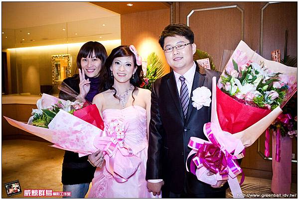 國華&素清結婚婚攝_0840.jpg