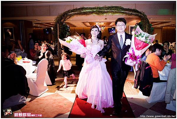 國華&素清結婚婚攝_0847.jpg