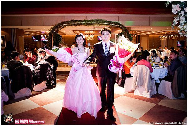 國華&素清結婚婚攝_0848.jpg