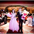 國華&素清結婚婚攝_0848.jpg