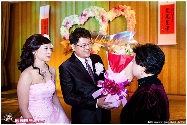 國華&素清結婚婚攝_0861.jpg