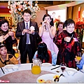 國華&素清結婚婚攝_0902.jpg