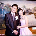 國華&素清結婚婚攝_0978.jpg