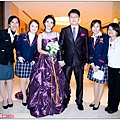 國華&素清結婚婚攝_1014.jpg