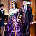 國華&素清結婚婚攝_1020.jpg