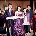 國華&素清結婚婚攝_1076.jpg