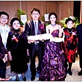 國華&素清結婚婚攝_1080.jpg