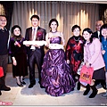 國華&素清結婚婚攝_1114.jpg