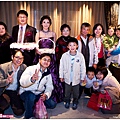 國華&素清結婚婚攝_1122.jpg