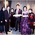 國華&素清結婚婚攝_1125.jpg