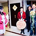 聖智&文郁結婚婚攝_130.jpg