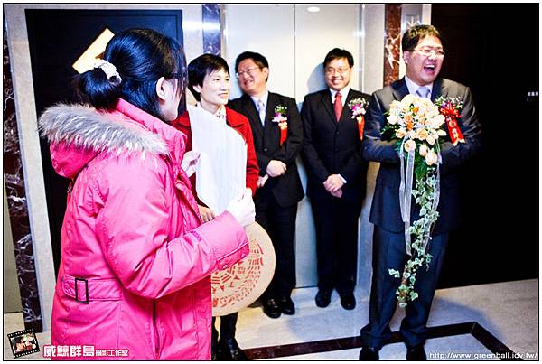 聖智&文郁結婚婚攝_133.jpg