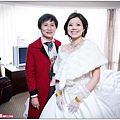 聖智&文郁結婚婚攝_200.jpg