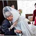 聖智&文郁結婚婚攝_252.jpg