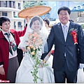 聖智&文郁結婚婚攝_337A.jpg