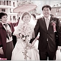 聖智&文郁結婚婚攝_337B.jpg