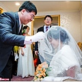 聖智&文郁結婚婚攝_357.jpg