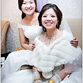 聖智&文郁結婚婚攝_377.jpg