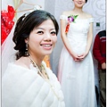 聖智&文郁結婚婚攝_390.jpg