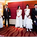 聖智&文郁結婚婚攝_395.jpg