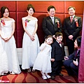 聖智&文郁結婚婚攝_396.jpg