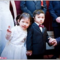 聖智&文郁結婚婚攝_399.jpg
