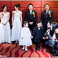 聖智&文郁結婚婚攝_400.jpg