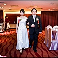 聖智&文郁結婚婚攝_404.jpg