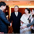 聖智&文郁結婚婚攝_409.jpg