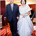 聖智&文郁結婚婚攝_410.jpg