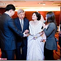 聖智&文郁結婚婚攝_413.jpg
