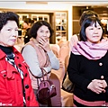 聖智&文郁結婚婚攝_419.jpg