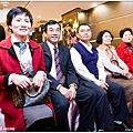聖智&文郁結婚婚攝_423.jpg