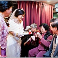 聖智&文郁結婚婚攝_428.jpg