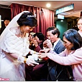 聖智&文郁結婚婚攝_431.jpg